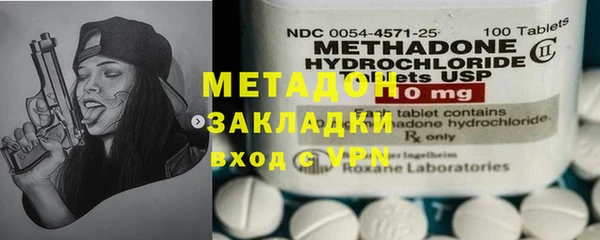 трава Корсаков