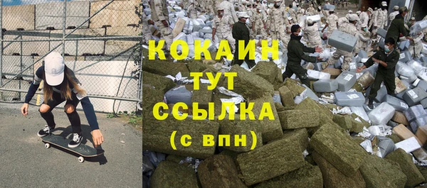 прущие крисы Зеленокумск